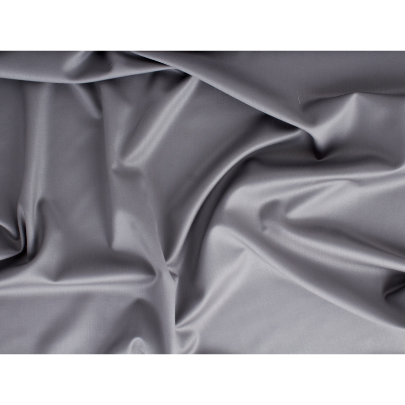 Lux Wool - Double Face with Lycra - Color Range