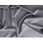 Lux Wool - Double Face with Lycra - Color Range