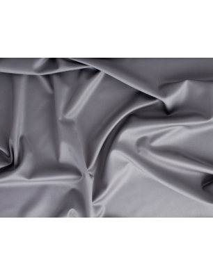 Lux Wool - Double Face with Lycra - Color Range