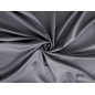 Lux Wool - Double Face with Lycra - Color Range