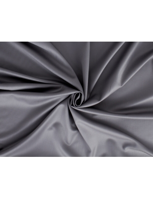 Lux Wool - Double Face with Lycra - Color Range