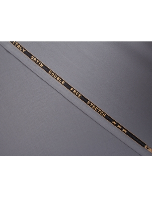 Lux Wool - Double Face with Lycra - Color Range