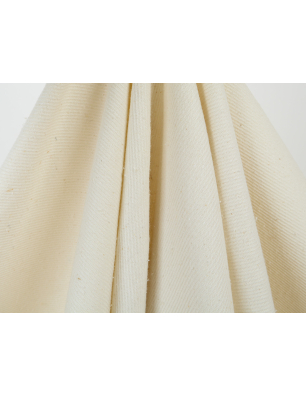 Silk fabric burette per meter - Bemax fabric wholesale