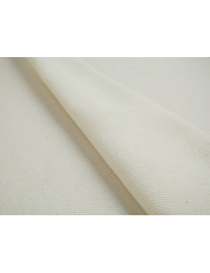 Silk fabric burette per meter - Bemax fabric wholesale