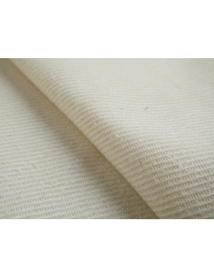 Silk fabric burette per meter - Bemax fabric wholesale