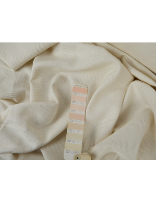 Silk fabric burette per meter - Bemax fabric wholesale