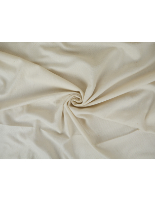 Silk fabric burette per meter - Bemax fabric wholesale