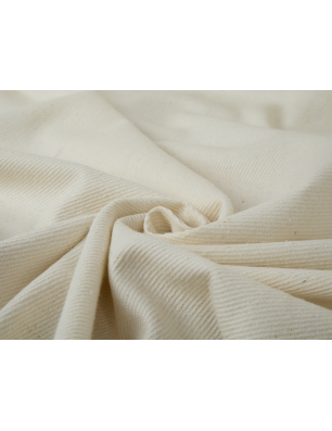 Silk fabric burette per meter - Bemax fabric wholesale