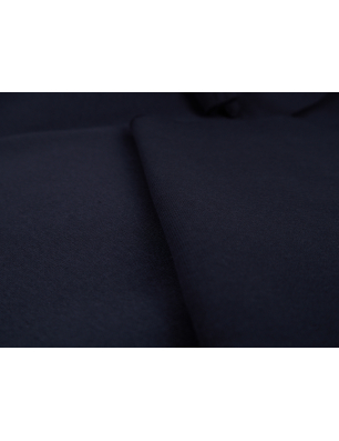 Fleece - insulated thick sweatshirt fabric - 3 colors