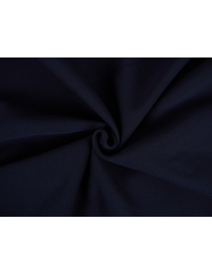 Fleece - insulated thick sweatshirt fabric - 3 colors