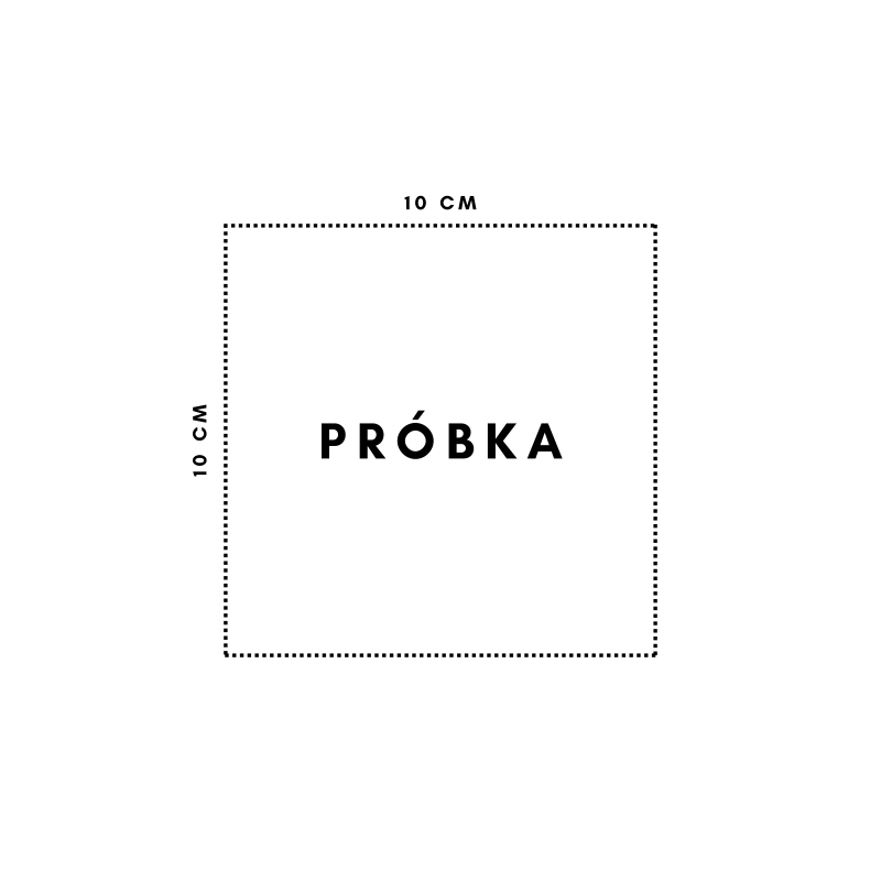 Siidkangas Sile - Šifoon Fuksiin