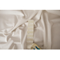 Cotton twill with elastane - trench coat - colors
