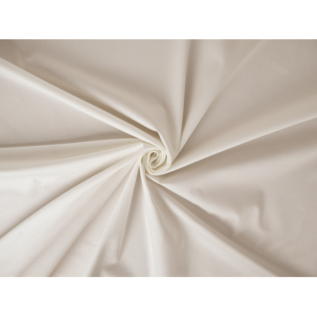 Drell de algodão com elastano - trench - cores