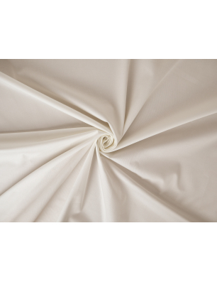 Jacket fabric - cotton with elastane - Bemax Fabrics Wholesale
