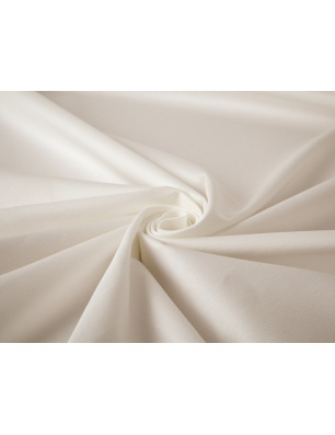 Jacket fabric - cotton with elastane - Bemax Fabrics Wholesale