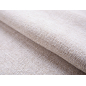 Fabric with viscose, thick woven and very soft