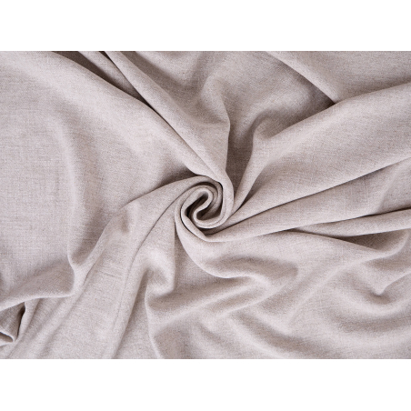Țesătură naturală cu vâscoză, desime mare, legătură/structură groasă - Depozit de Textile Bemax