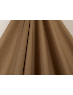 Premium-Strickware Punto di Roma - Stoffgroßhandel Bemax