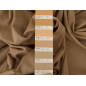 Jersey de viscose - toucher Tencel