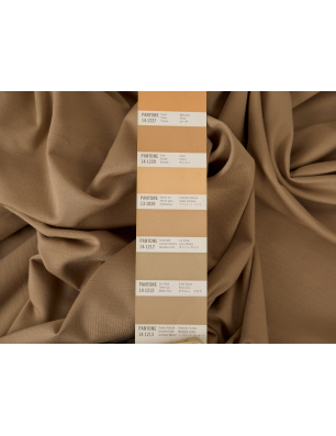 Jerseu premium punto di roma - Depozit/angros de materiale textile Bemax