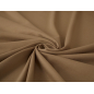 Viskózová pletenina - Tencel touch