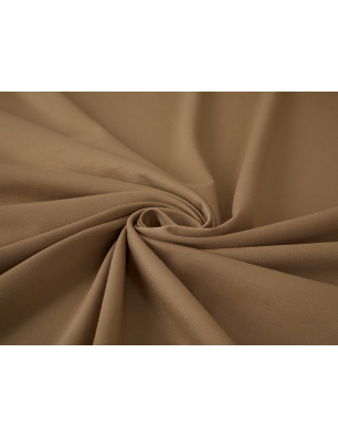 Jersey premium punto di roma - Grossiste en tissus Bemax