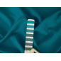 Tissu pour costumes soie et laine