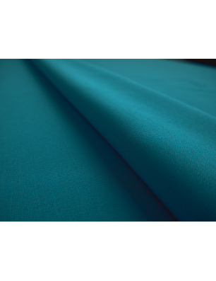 Tissu italien pour costumes, soie et laine - Grossiste en tissus Bemax