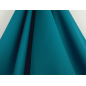 Tissu pour costumes soie et laine