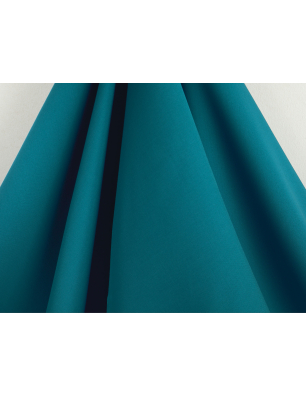 Tissu italien pour costumes, soie et laine - Grossiste en tissus Bemax