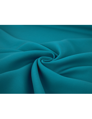 Tissu italien pour costumes, soie et laine - Grossiste en tissus Bemax
