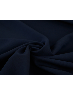 Tissu italien pour costumes, soie et laine - Grossiste en tissus Bemax