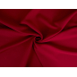 Suit fabric silk with wool