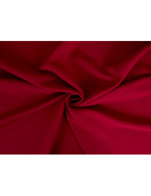 Italian fabric for suits silk with wool - Bemax Fabric Wholesaler