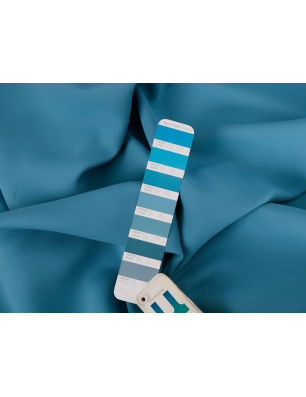 Textil italian pentru costume mătase cu lână - Distribuitor de textile Bemax