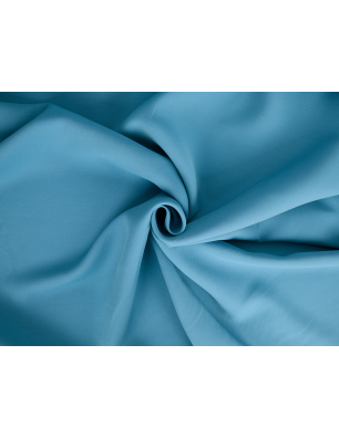 Itāļu audums uz uzvalkiem zīda ar vilnu — Audumu vairumtirdzniecība Bemax