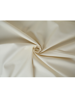 Grove niet-ververfde ecokatoen op meter - Stoffenhandel Bemax