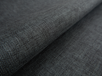 Waterproof Oxford fabric - linen imitation