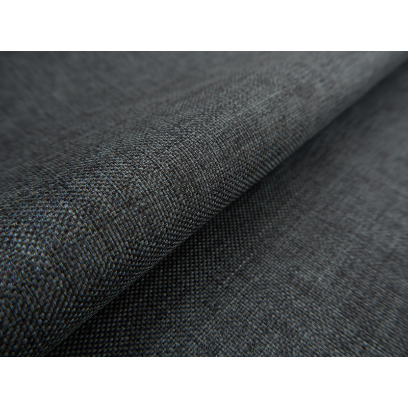 Waterproof Oxford fabric - linen imitation