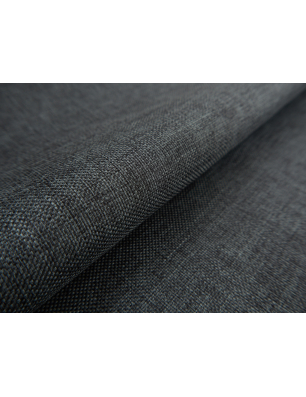 Waterdicht materiaal op de meter ecover linnen - Textielgroothandel Bemax