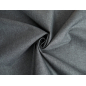 Waterproof Oxford fabric - linen imitation