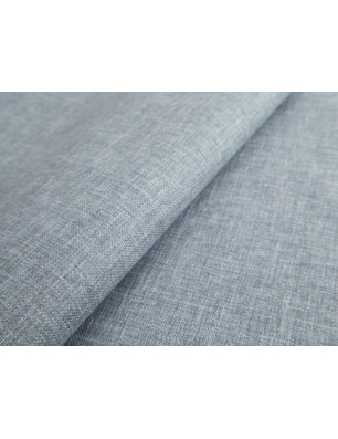Waterproof material by the meter eco linen - Bemax Fabrics Wholesale