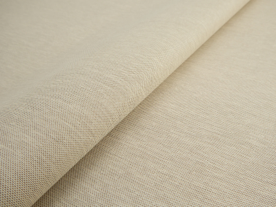 Waterproof Oxford fabric - linen imitation
