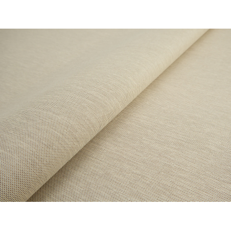 Waterproof Oxford fabric - linen imitation