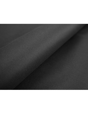 Materiał wodoodporny na metry - Hurtownia Tkanin Bemax