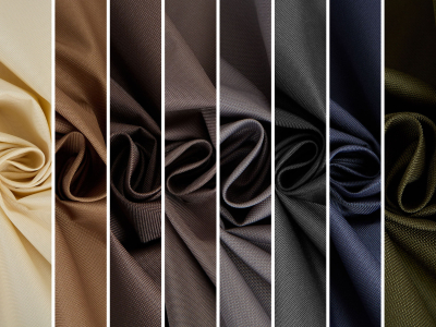 Vízálló anyag méterben - Bemax Textil Nagykereskedés