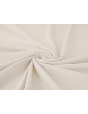 Premium punto di roma knit fabric - Bemax Fabrics Wholesale