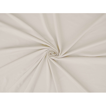 Jersey de viscose - toucher Tencel