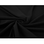 Viscose knit fabric - Tencel touch