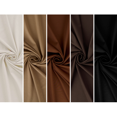Jerseu premium punto di roma - Depozit/angros de materiale textile Bemax